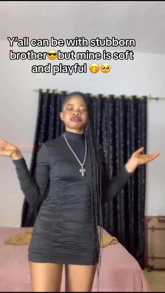 TikTok video thumbnail by justphina1