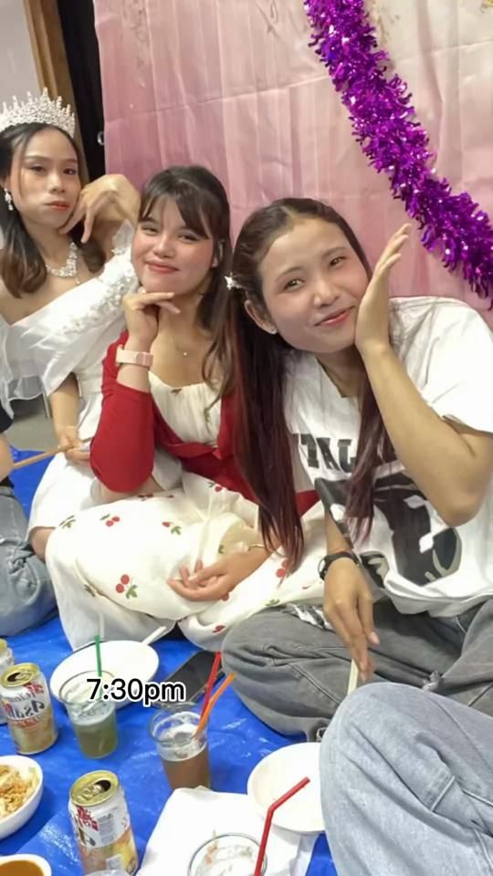 TikTok video thumbnail by loveblack042