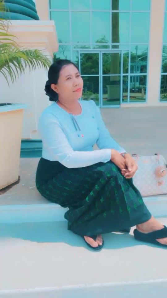 TikTok video thumbnail by han.ni.htun5