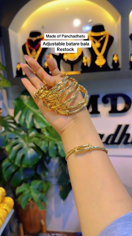 TikTok video thumbnail by md.panchadhatu