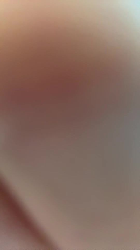 TikTok video thumbnail by intannajuwaaa