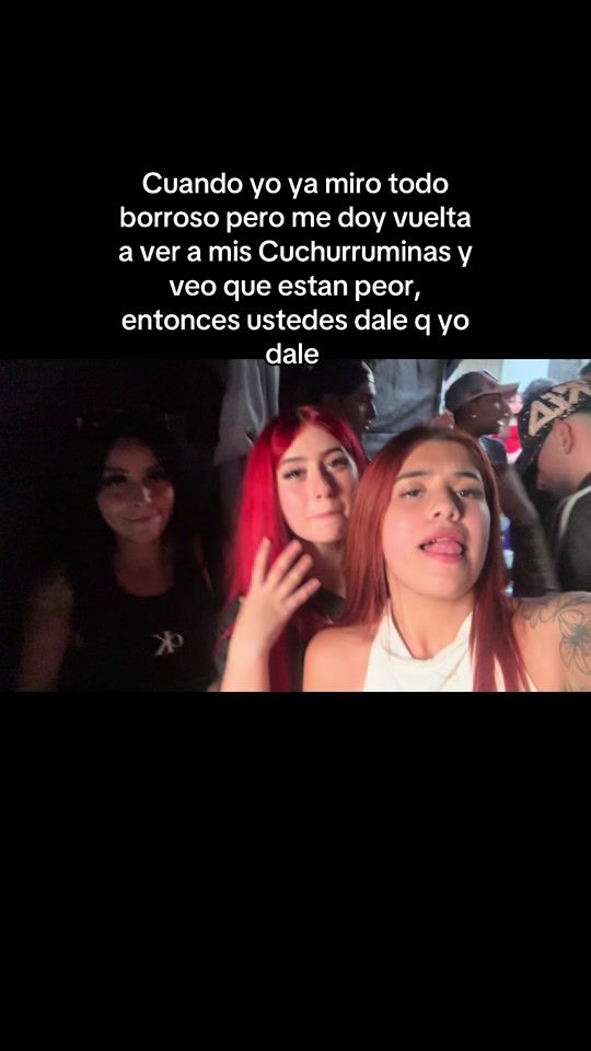 TikTok video thumbnail by yaquii.g