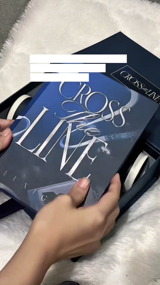 TikTok video thumbnail by akad.id