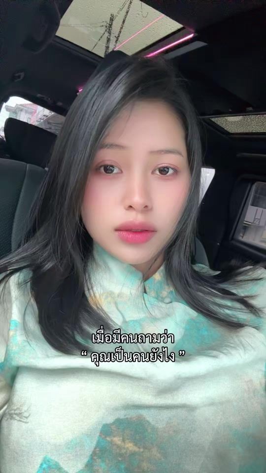 TikTok video thumbnail by cikmah09