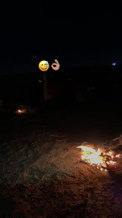 TikTok video thumbnail by m.11.m19