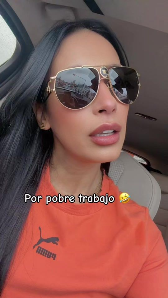 TikTok video thumbnail by fabiana.saavedra