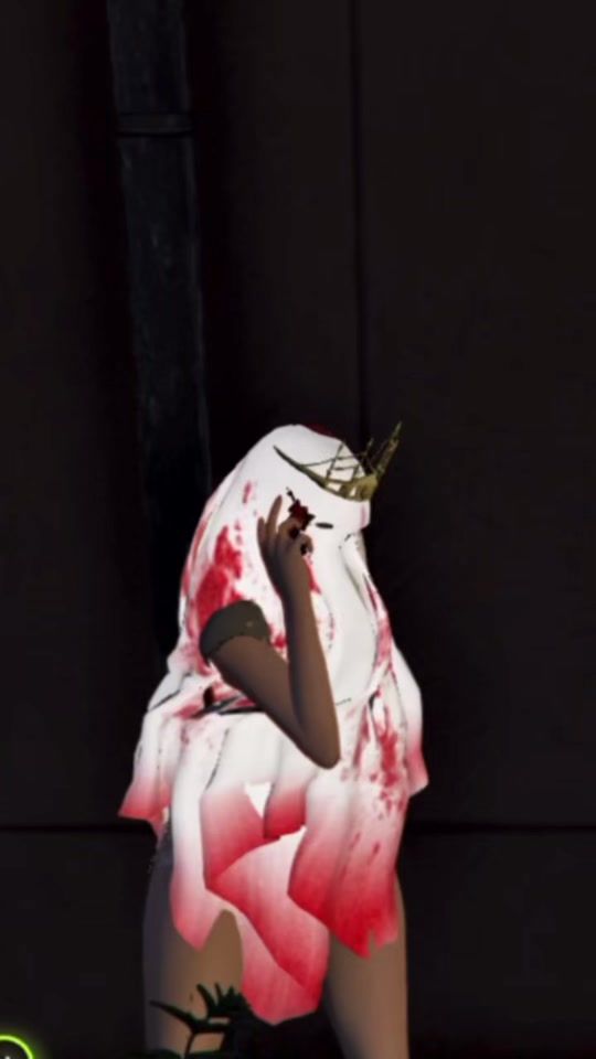 TikTok video thumbnail by ruiinagg