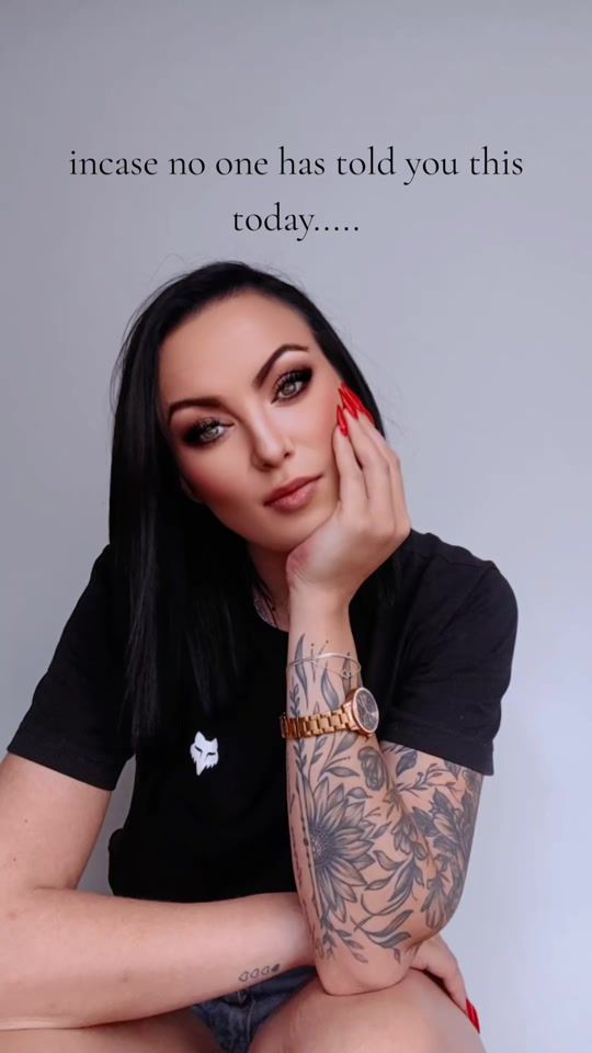 TikTok video thumbnail by blom_mie