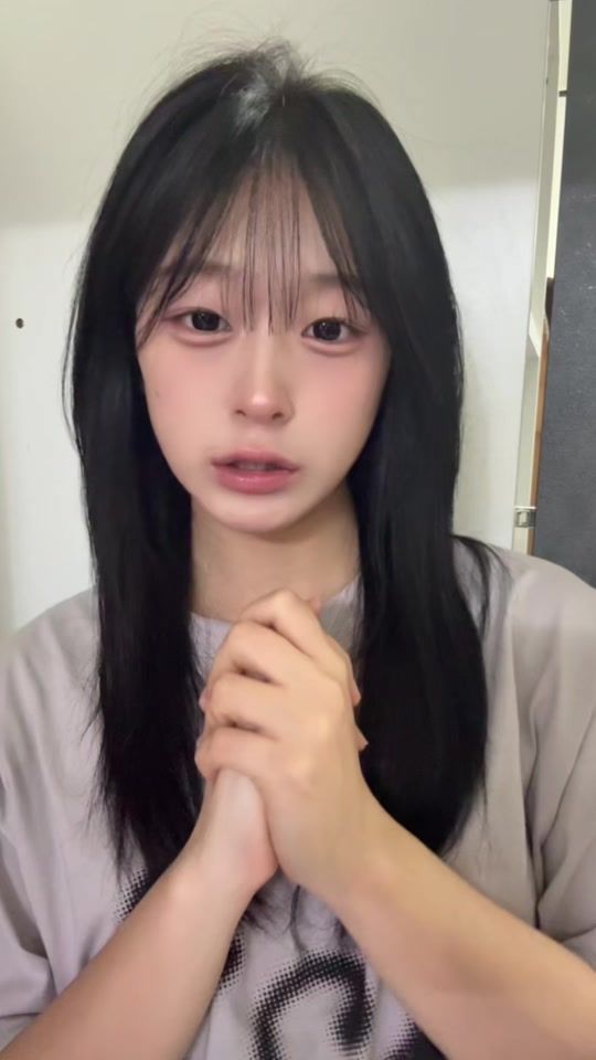 TikTok video thumbnail by ye.ume