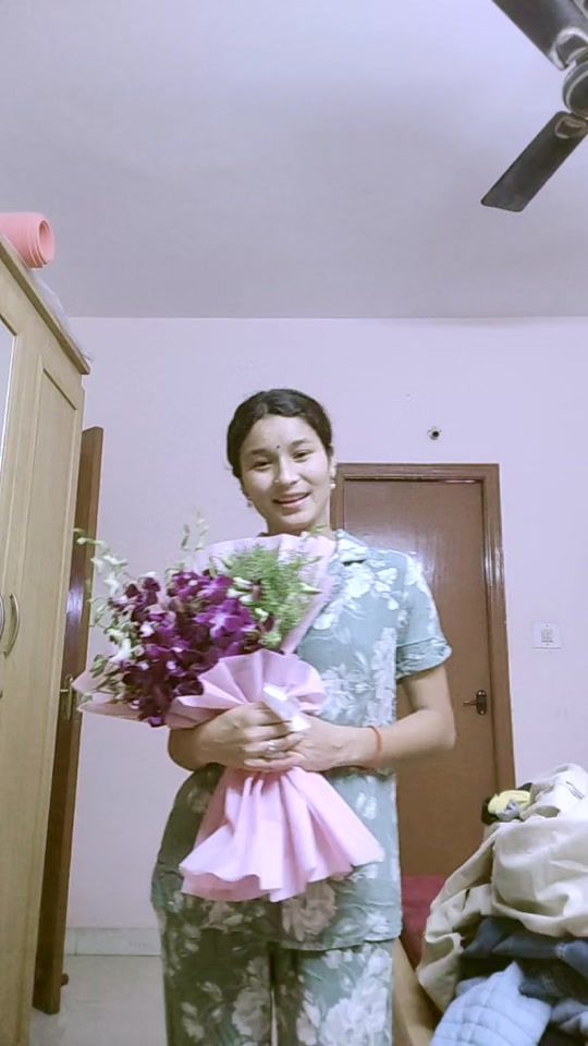 TikTok video thumbnail by saudspna