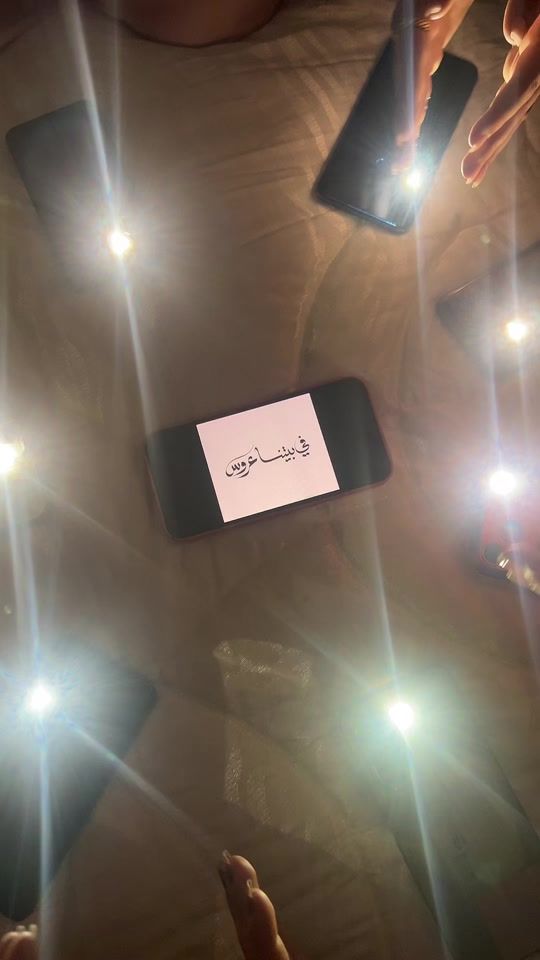 TikTok video thumbnail by wassilatj
