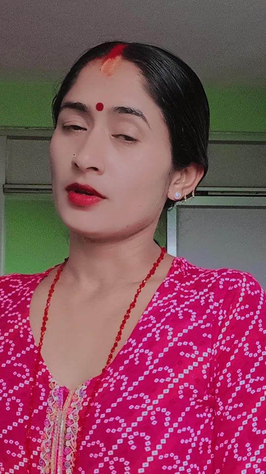 TikTok video thumbnail by liladhamala17