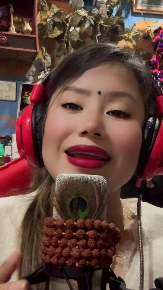 TikTok video thumbnail by sitathapa92