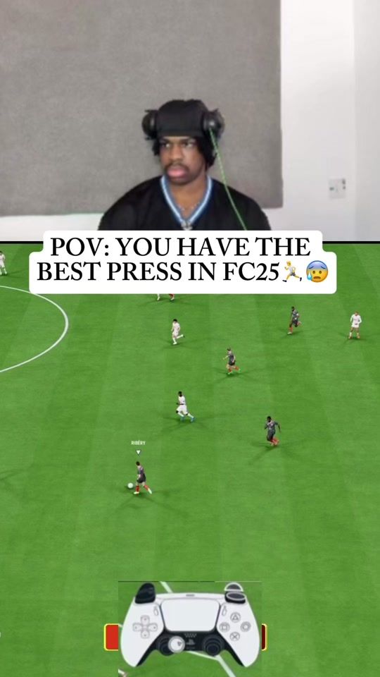 TikTok video thumbnail by itz_killerfreak