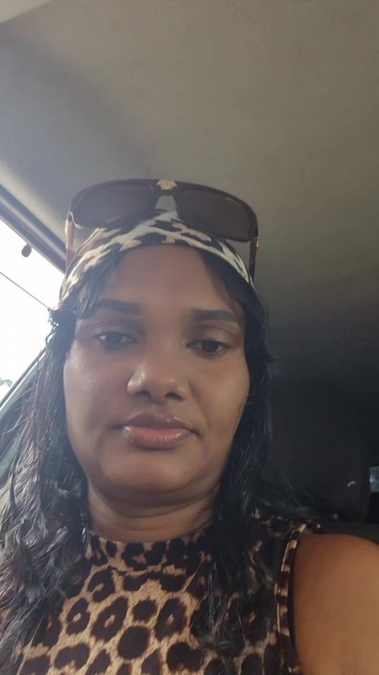 TikTok video thumbnail by lavablelexy3