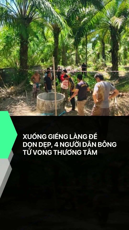 TikTok video thumbnail by mutex_official