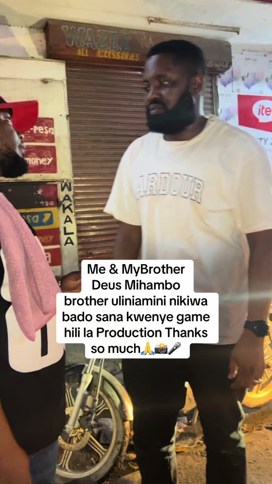 TikTok video thumbnail by director_micki