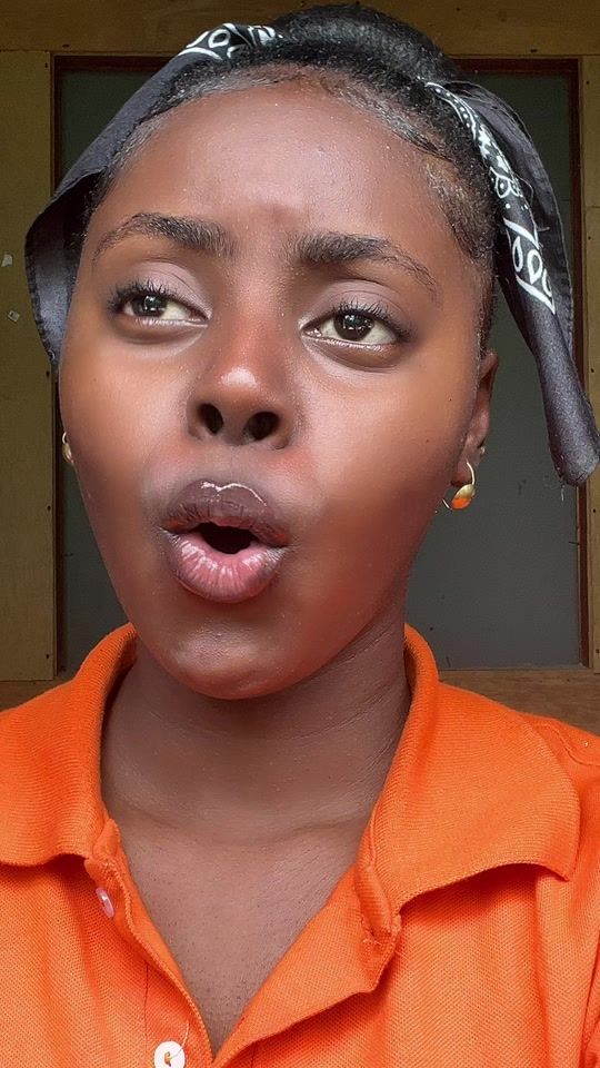 TikTok video thumbnail by deiiasprilla