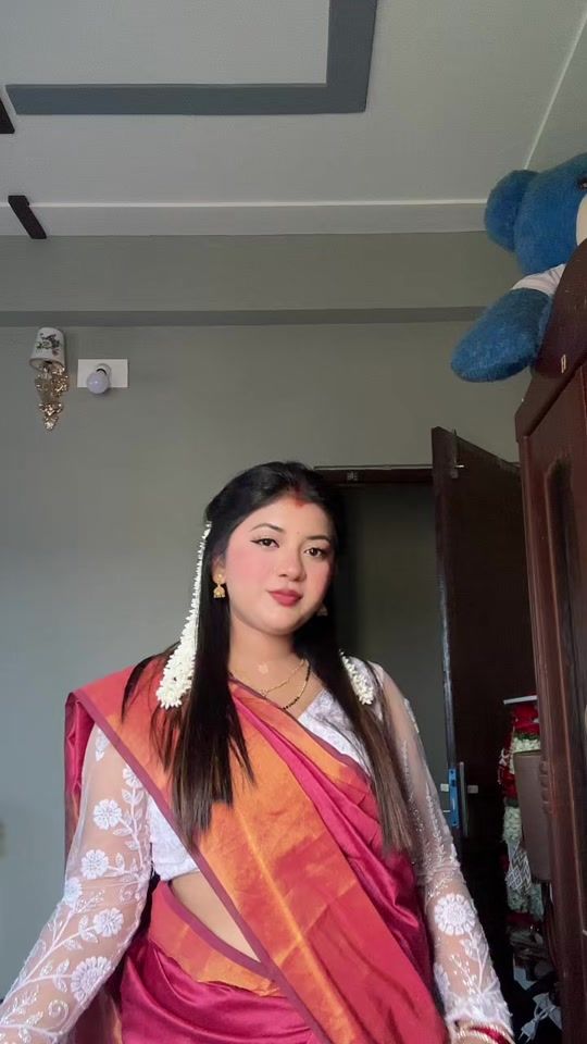 TikTok video thumbnail by binisharanabhat6