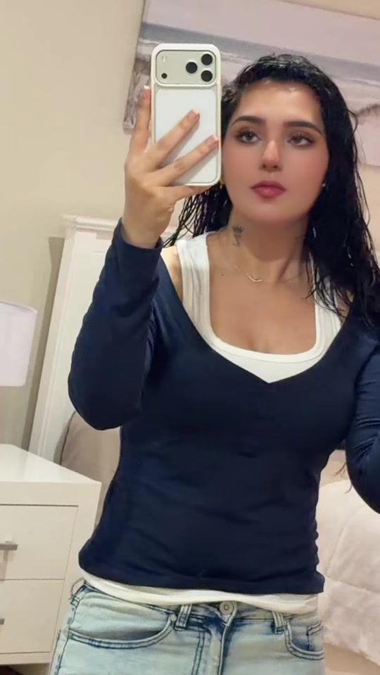 TikTok video thumbnail by gulzeb894