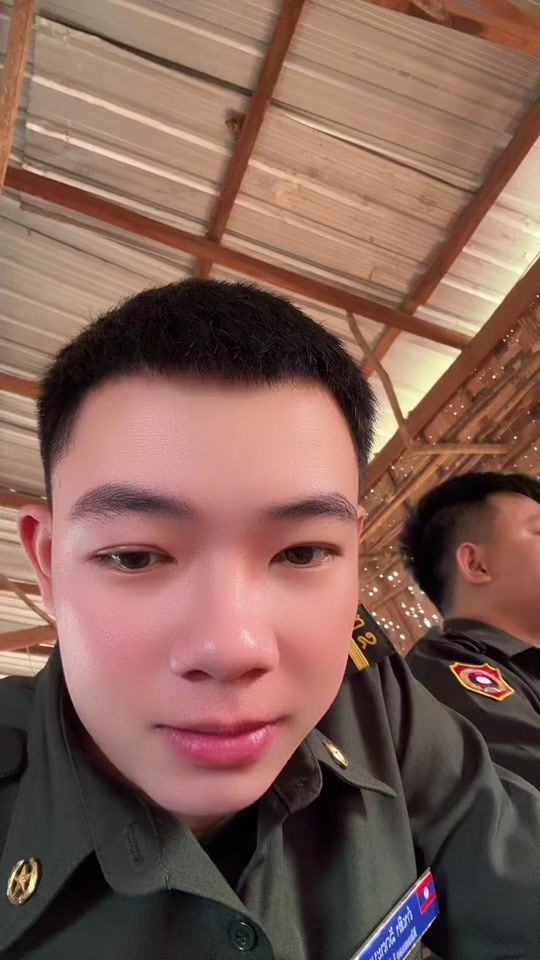TikTok video thumbnail by khamsao79