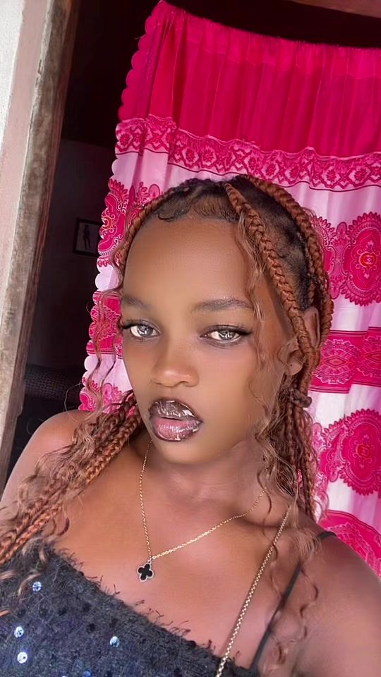 TikTok video thumbnail by rainha.augusto.lu
