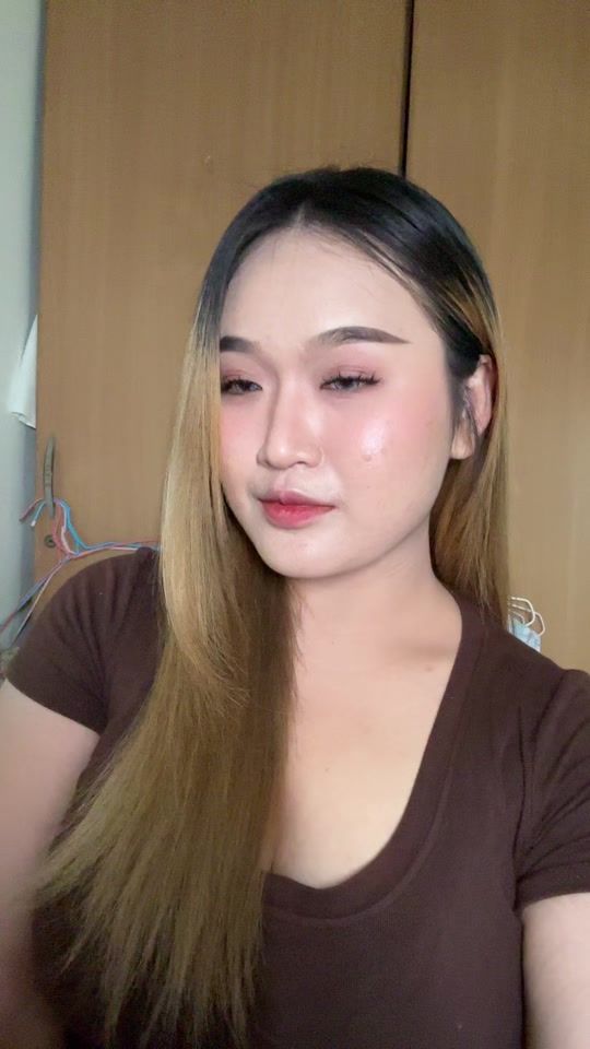 TikTok video thumbnail by arriyaphimoei