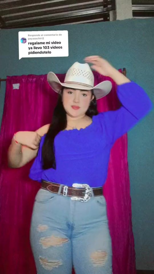 TikTok video thumbnail by amadortatis
