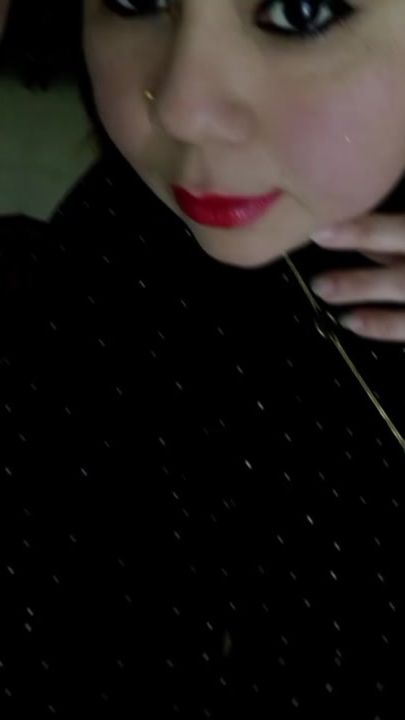 TikTok video thumbnail by crisrian1224