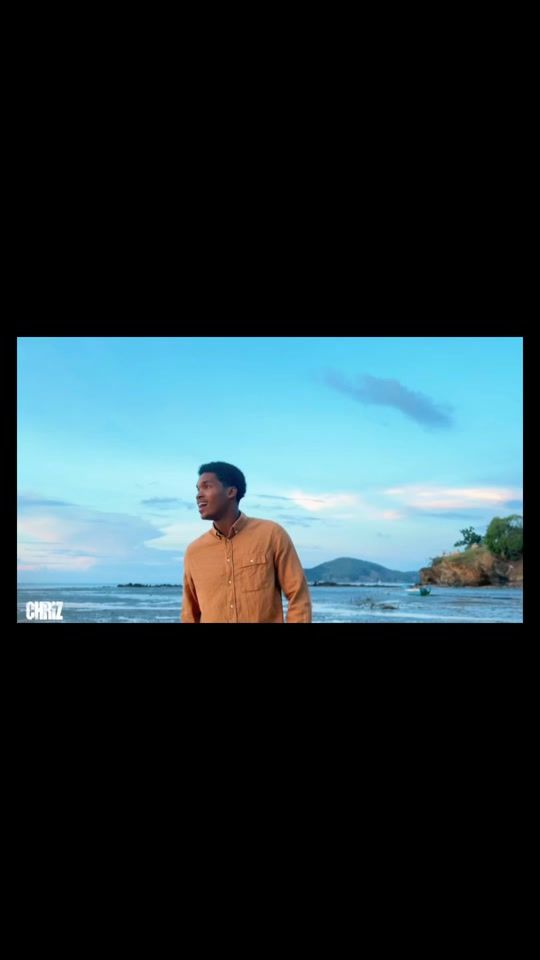 TikTok video thumbnail by nigerianboy47