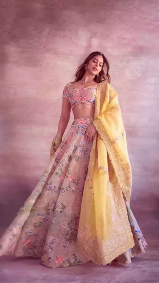 TikTok video thumbnail by suhana_srk