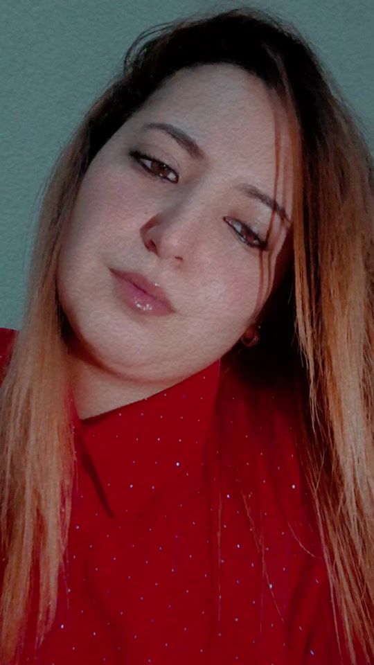 TikTok video thumbnail by katingadia