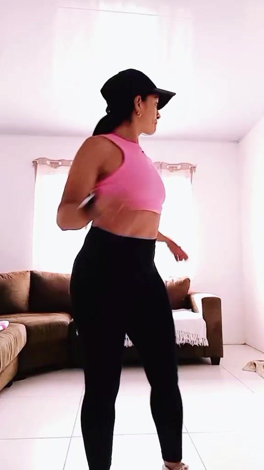TikTok video thumbnail by kattychevez14