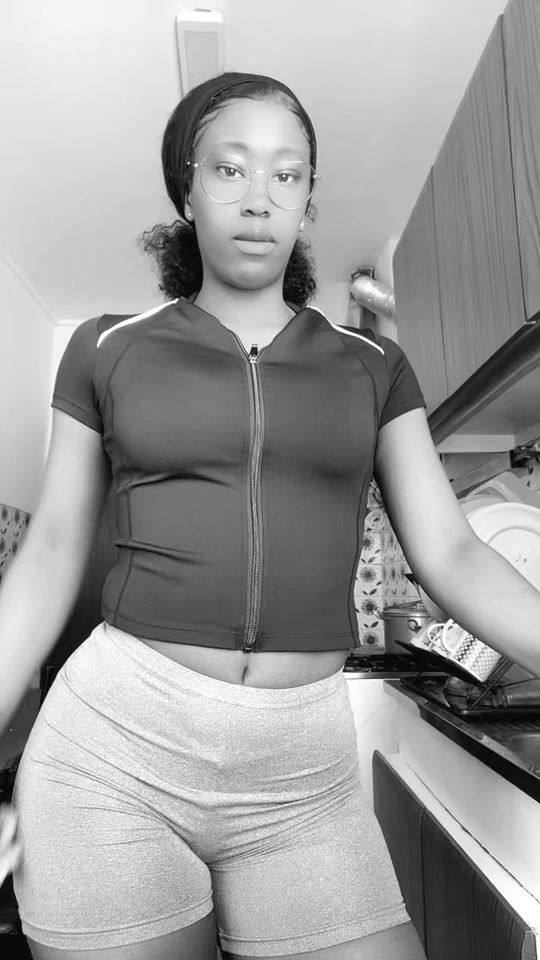 TikTok video thumbnail by auria292