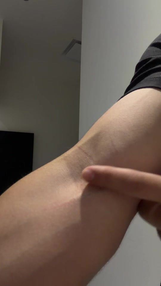 TikTok video thumbnail by carrillo.lexx