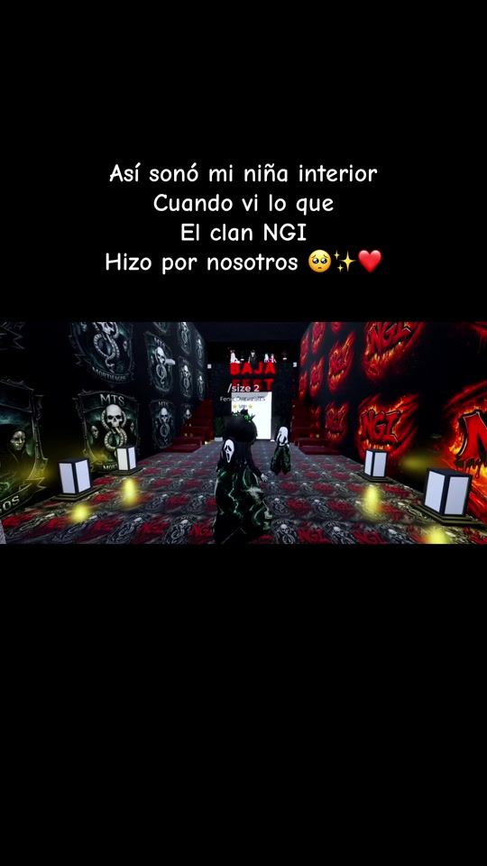 TikTok video thumbnail by sheila.felixx