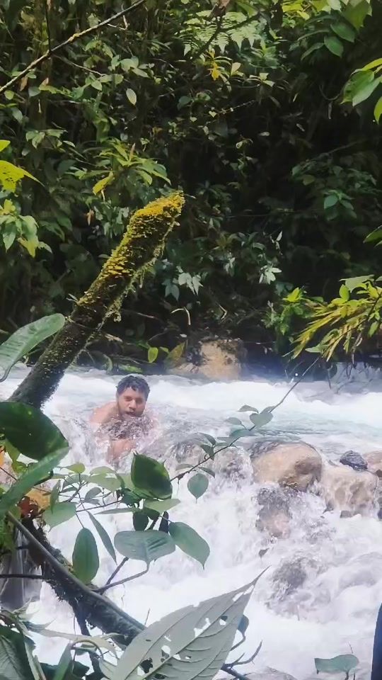 TikTok video thumbnail by juicebox940