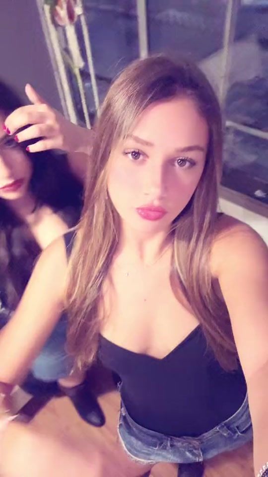 TikTok video thumbnail by juuliarediiin
