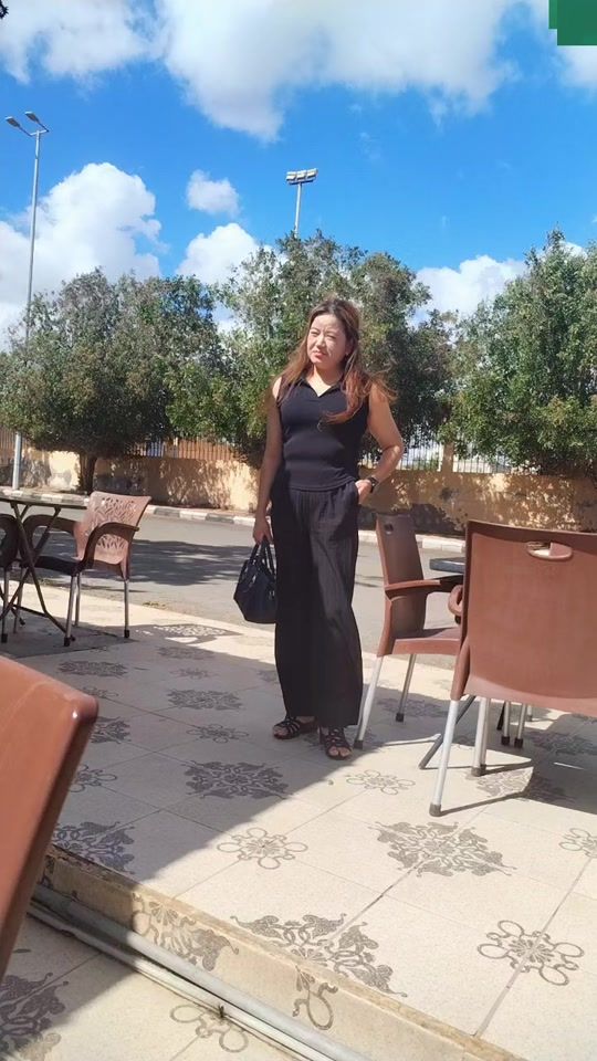 TikTok video thumbnail by menutapa