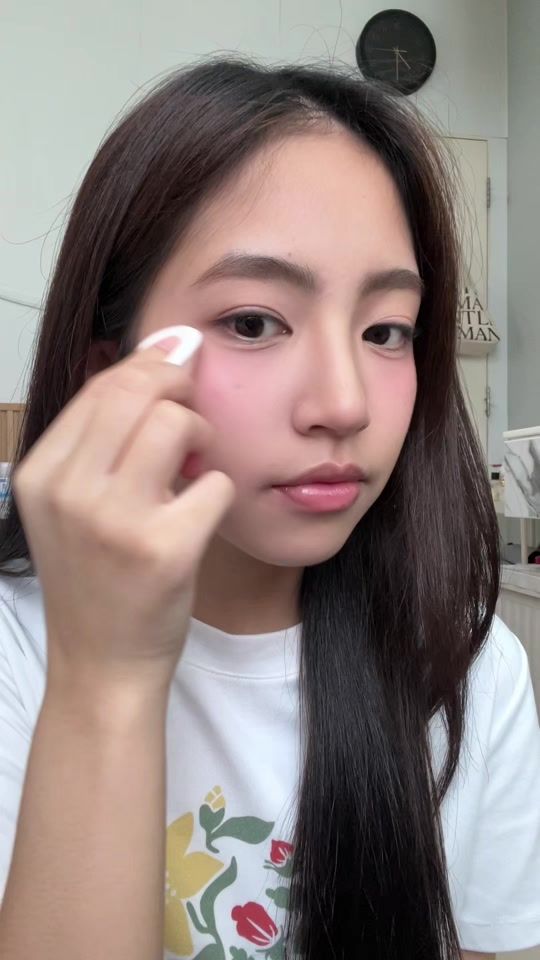 TikTok video thumbnail by km_cny