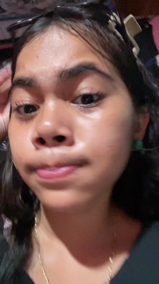 TikTok video thumbnail by .nz.07