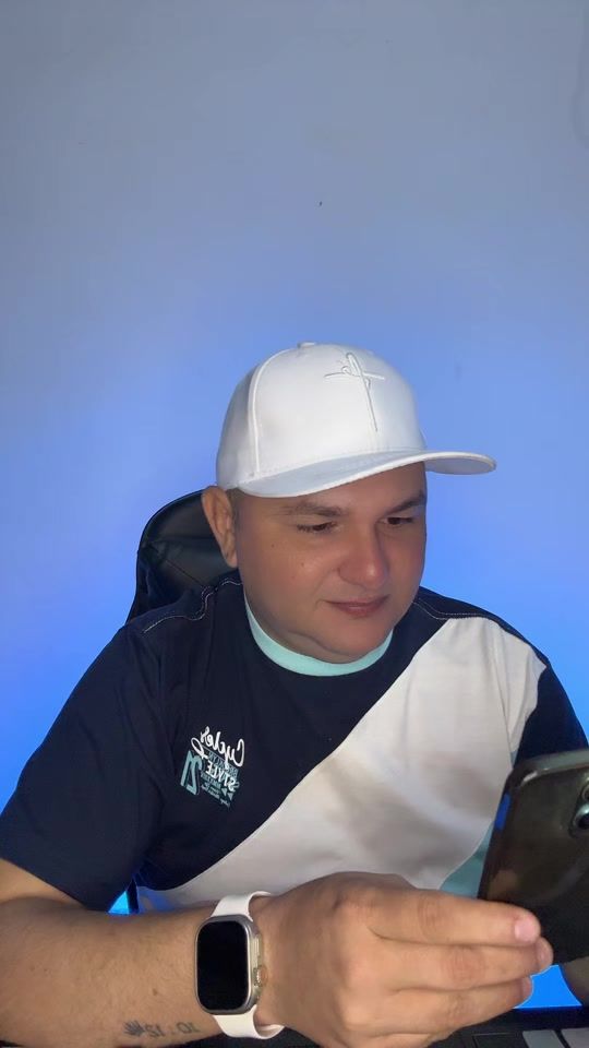 TikTok video thumbnail by edguardmix