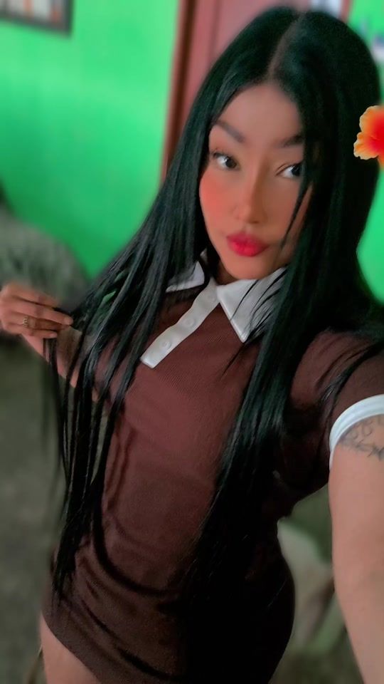 TikTok video thumbnail by maymoranc