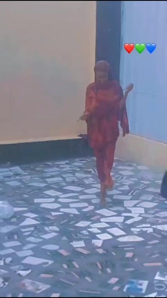 TikTok video thumbnail by hafz674