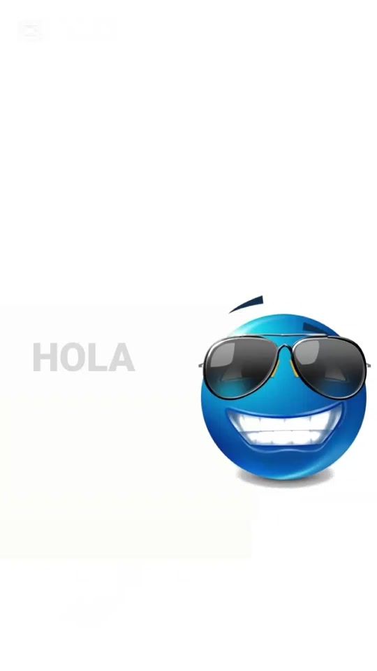 TikTok video thumbnail by daxlu.1