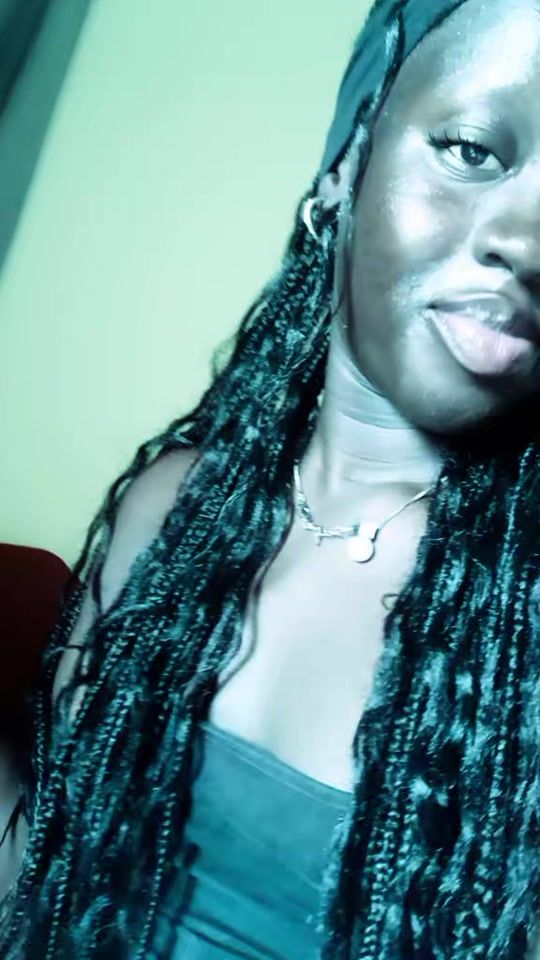 TikTok video thumbnail by fanilll2