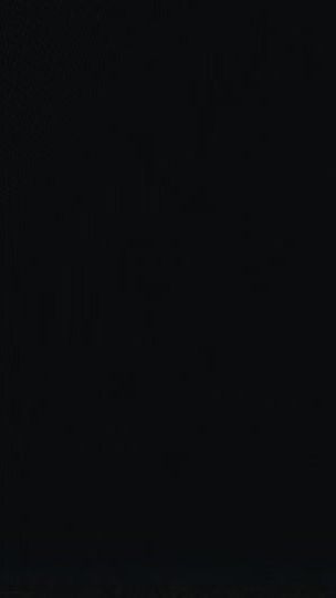 TikTok video thumbnail by nicolyricss