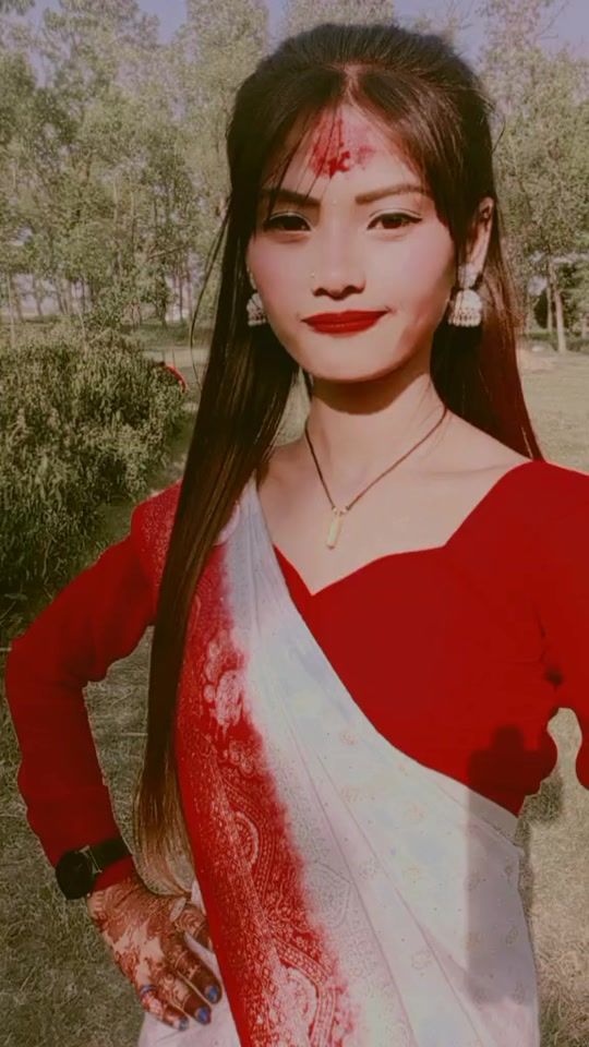 TikTok video thumbnail by dancer_dimple