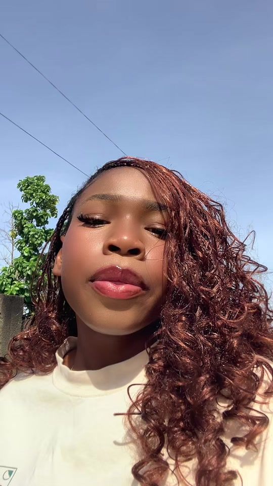 TikTok video thumbnail by dyna.yongo