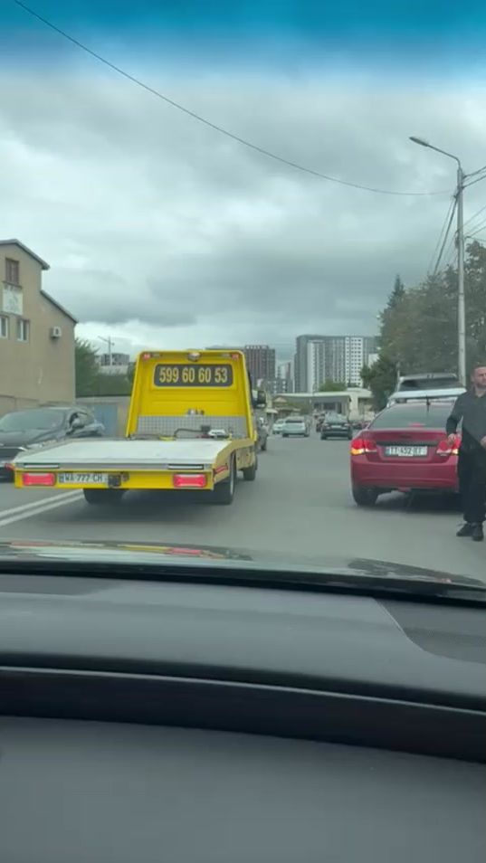 TikTok video thumbnail by giorgivachadze